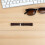 Dark Brown Universal Fit Watch Band Replacement with Quick Release 7
