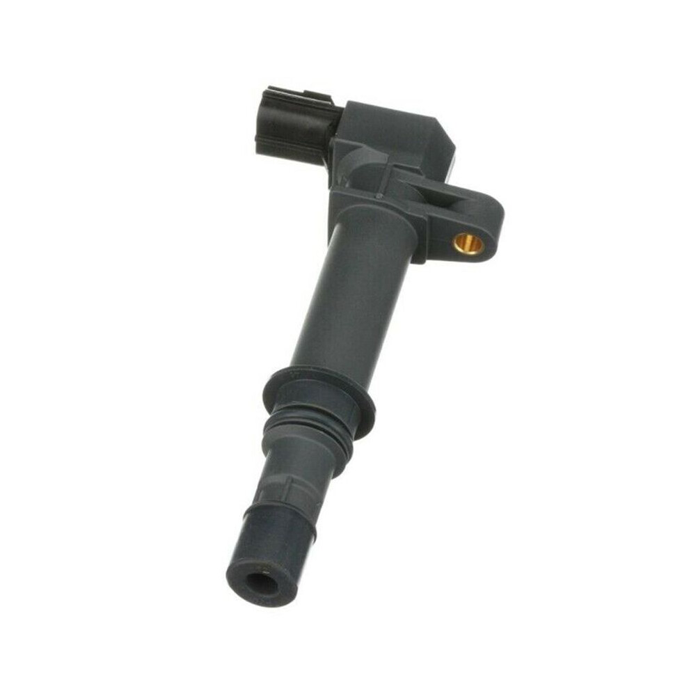 Ignition Coil For Cherokee Kj Grand Cherokee Wj Wg Wh Wk Commander Xk 3.7L 4.7L Nitro 56028138Ab 6032332975408