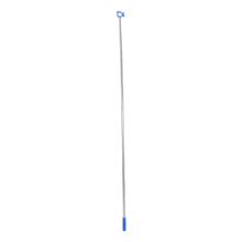 Manche Long Ouverture FenĂŞtre Plafond Volet