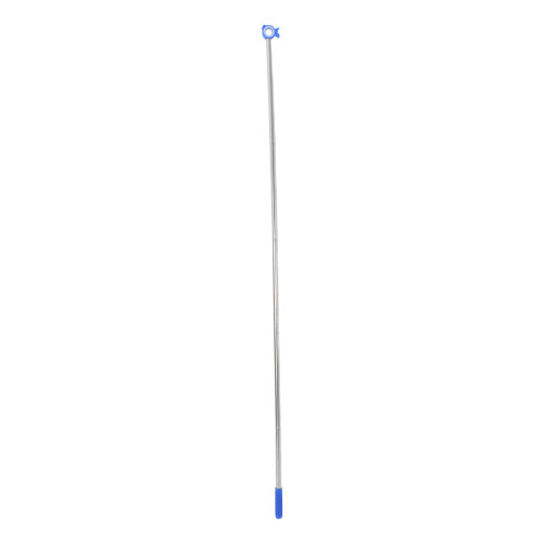 Manche Long Ouverture Fenêtre Plafond Volet