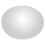 4Pcs Silver Convex Corner Mirrors Plastic Wide-Angle Security Mirrors 2