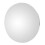 4Pcs Silver Convex Corner Mirrors Plastic Wide-Angle Security Mirrors 3