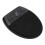 Auto-Bluetooth-Lautsprecher mit Visorclip, 600 mAh, Bluetooth 5.0 1
