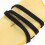4Pcs Saxophone Clarinet Cleaning Cloth Soft Durable Instrument Tool 7