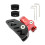 1Ensemble Tendeur Aluminium Accessoire Sécurisé 1