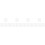 20Pcs Durable Plastic Tool for Ticket Cards Portable Scratcher 6