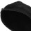 2Pcs Eva Ski Goggles Case Black Hard Shell Shockproof Protective Box 6