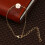 2Pcs Women Anklet Bracelet Adjustable Link Chain 9
