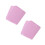 20Pièces Chiffons Microfibres Violet Réutilisables Pour Lunettes 1