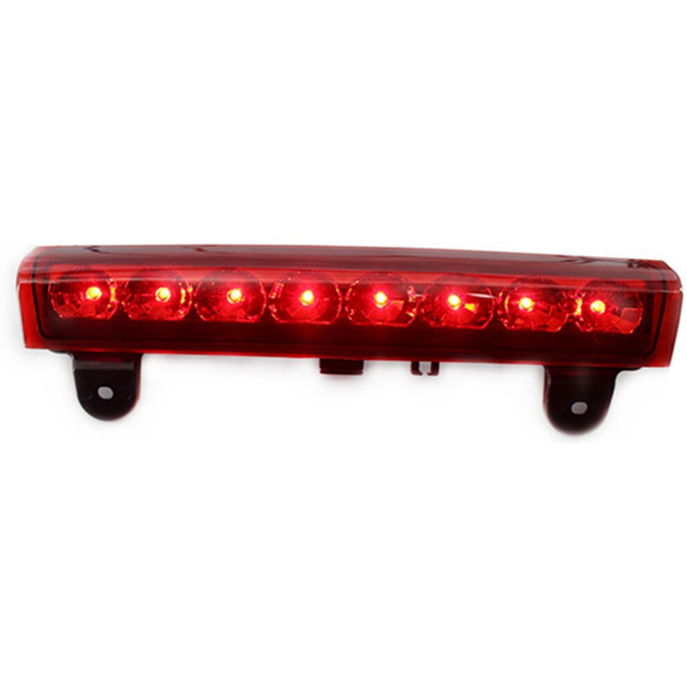 Led Third Brake For Yukon / Xl 2000-2006 12V High Position Brake For Tahoe Suburban Light 6033786377909