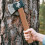 4Pièces Manche De Hache En Bois Résistant Pour Activités 6