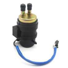 Motorcycle Fuel Pump for Steed 400 NV600 NV750 C2 Shadow VT750 C2/C3/CD ACE Deluxe VT600 VLX600