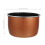 3Sets Electric Cooker Replacement Pot Multi-Color Kitchenware 11