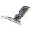 Scheda di Espansione USB 2.0 Scheda di Espansione per Chip PCI a 5 USB 2.0 1
