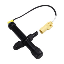 S930382813 Active Bonnet Actuator Hinge Sensor for Model Y S