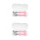 2 Ensembles Fourchette Animal En Acier Inoxydable Pour 1
