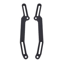Motorrad Windschutzscheibeneinsteller Support Zubehör Fit für  Nc700D Nc750D Integra 700 750