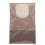 4Pcs Upright Fabric Laundry Bag Hanging Door Storage Multi-Color 2