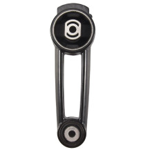 Torsion Support Arm Engine Support Mount Kit for- Q7 Cayenne 2002-2010 7L5199331 9553751011