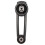 Torsion Support Arm Engine Support Mount Kit for- Q7   Cayenne 2002-2010 7L5199331 9553751011 1