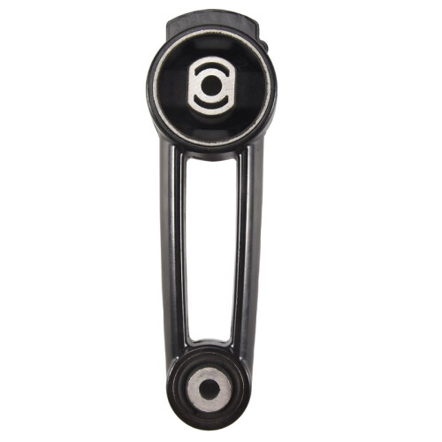 Torsion Support Arm Engine Support Mount Kit for- Q7   Cayenne 2002-2010 7L5199331 9553751011
