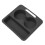 Cuscinetto per Bracciolo Centrale Auto, In Silicone, Push-Pull, per GWM  H9 2024, Accessori per Interni Auto 1