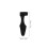 12Pcs Assorted Color Fishing Rod Tip Covers and Elastic Pole Strap Set 2