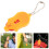 5Pcs Stroke Counter Clicker Portable Outdoor Score Keeper 7