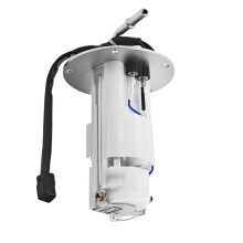 49040-0818 Kraftstoffpumpe für VULCAN 900 Custom Classic 2006-2023