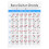 2Pièces Tableau Basse Électrique Papier Usage Domestique 1