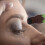 10Pièces Éponge Ombre Marron Pour Femmes 3