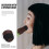 10Pièces Éponge Ombre Marron Pour Femmes 6
