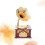 2Pcs Music Box Retro Phonograph Wooden Decor Multi Color Creative Gift 4
