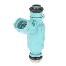 Kraftstoff Einspritzung 3531023630 9260930025 35310-23630 für   Santa Tucson Tiburon   Optima 2.0 2.7