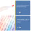16Pcs Highlighter Pens in Assorted Colors for Art, School, and Work 7