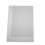 32Pièces Tablettes D'écriture Antidérapantes Couleurs Variées 1