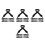 16Pcs Elastic Hard Hat Chin Straps Polyester with Protective Buckle 9