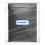 2Pcs Black Bubble Mailers Padded Envelopes Waterproof Shockproof Bags 11