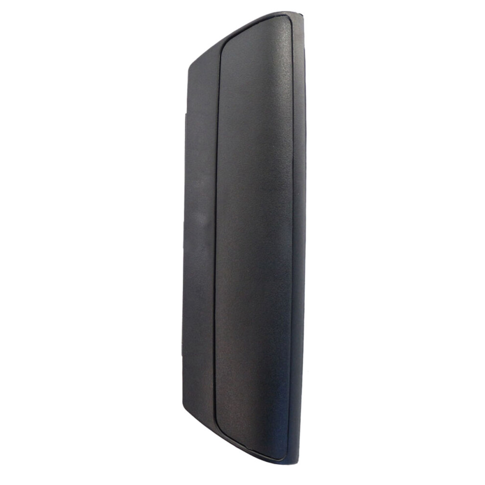 Left Front Interior Pull Inner Door Panel Handle Cover Mount For - Transporter T5 Multivan V 2009-2015 7H0867179 6033156970709