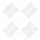 32Pcs Clear Plastic Shelf Separators for Wood and Wire Shelves 3