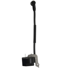 New Ignition Coil For FC55 FS38 FS45 FS55 HL45 HS45 KM55 Brush cutter Trimmer Parts # 4140 400 1308