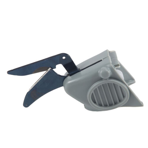 Cutting  B for Wbt-1 Fabric Electric Scissors Cloth Cutter