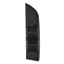 Front Left Electric Power Window for Tfr/Tfs Lhd 99-09 897155246