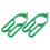 10Pcs ABS Refrigerant Can Tap Valve Bottle Opener Tool 3