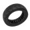 8.5x2.5 Solid Tire Mini/Leger Fluorescent Green 5