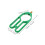 10Pcs ABS Refrigerant Can Tap Valve Bottle Opener Tool 10