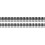 3Sets Compacte 3-Pin Xlr Pluggen Voor Microfoon En Geluidsapparaat 5