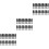 3Sets Compacte 3-Pin Xlr Pluggen Voor Microfoon En Geluidsapparaat 6