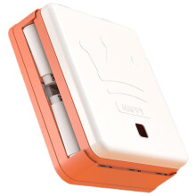 Pliable Portative Pour Enfants PP Robuste Coussin PU