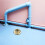 12Pcs Copper Ceiling Sprinkler Head Protector with Easy Installation 10